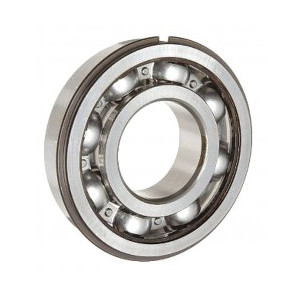 ŁOŻYSKO    6409    FŁT